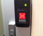 Axess-Door-Reader-1-768x1024