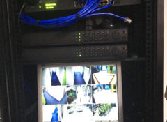 CCTV-Monitoring1