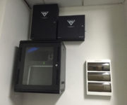 DSX-and-CCTV-Storage1