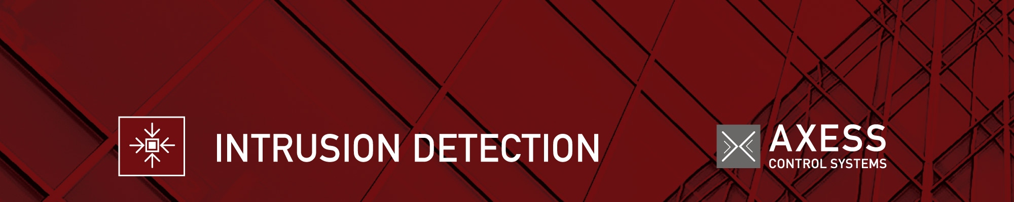 Intrusion Detection Sydney