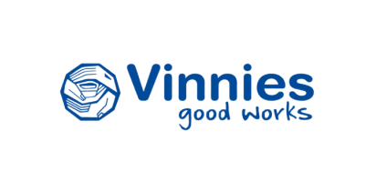 Vinnie