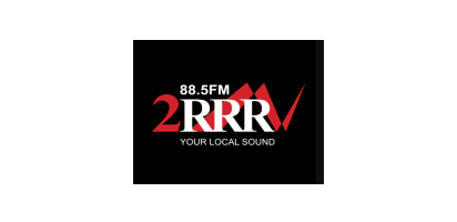 2rrr