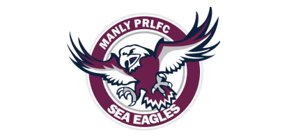 Manly Prlfc