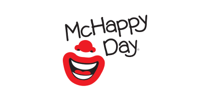 McHappy Day