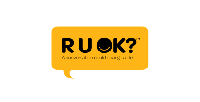 RUOK