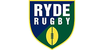 RYDE RUGBY