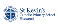 St Kevin