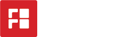 FRIGCORP Security