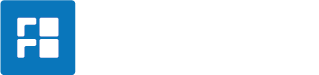 FRIGCORP HVAC Services