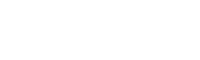 Logo Frigcorp